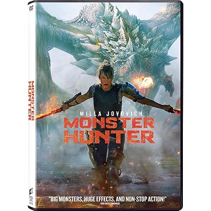 Amazon.com: Hunter X Hunter: Set 6 (DVD) : Various: Movies & TV